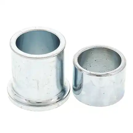 ALL BALLS rozpěrky předního kola KAWASAKI KX125/250 04-05, KXF250 04-05, SUZUKI RMZ250 04-05 Top Prodej