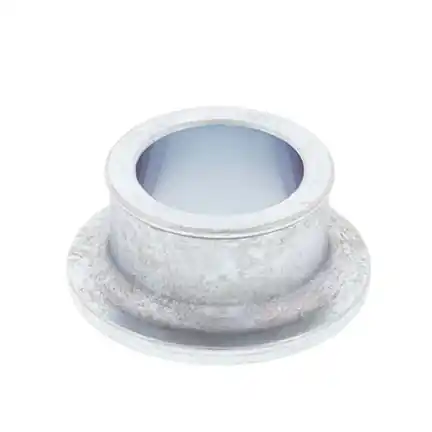 Doprava Zdarma ALL BALLS rozpěrky předního kola KAWASAKI KDX 200 87-06, KDX 220 97-05, KLX250R 94-96, KLX 250S 06-07, KLX 650R/C 93-96