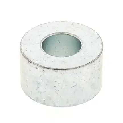 ALL BALLS rozpěrky zadního kola KAWASAKI KLX110 02-19, SUZUKI DRZ110 03-06 Nová Kolekce