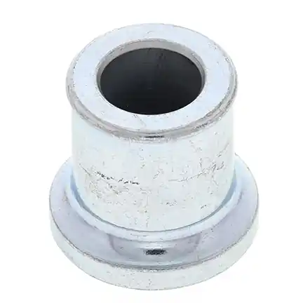 ALL BALLS rozpěrky zadního kola KAWASAKI KLX125 03-06, KLX125L 03-06, SUZUKI DR-Z125 03-17 Zlevněný