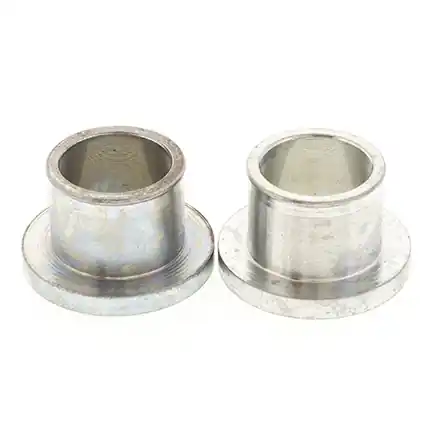 ALL BALLS rozpěrky zadního kola KAWASAKI KDX 200 89-06, KDX 220 97-05, KLX 250R 94-96, KLX 650R 93-95, KX 125/250/500 (89) Super Cena