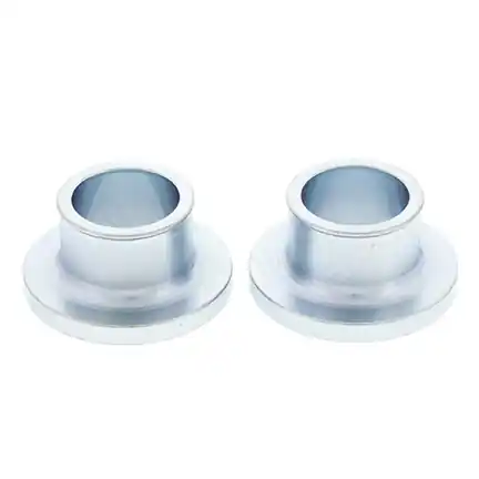 ALL BALLS rozpěrky zadního kola KAWASAKI KX125 90-96, KX250 90-96, KX500 90-96 -nahrazuje 11-1041 Hit Sezóny