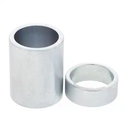 ALL BALLS rozpěrky předního kola SUZUKI RM125/250 97-01 Moderní