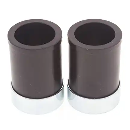 ALL BALLS rozpěrky předního kola SUZUKI RM125/250 01-08 (WSF-05) Profesionální