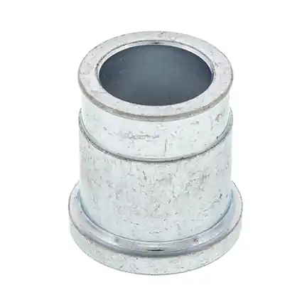 Akce ALL BALLS rozpěrky předního kola SUZUKI DR650SE 96-14 DRZ250 01-07 RMX250 89-98