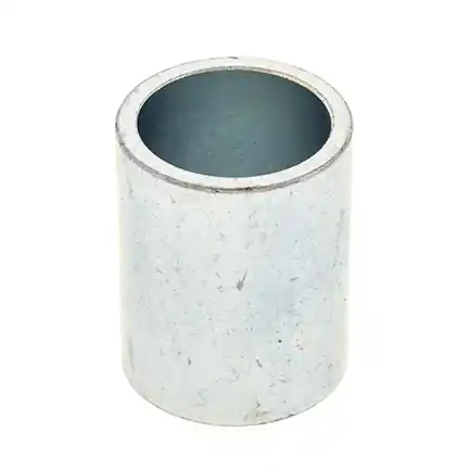 Vrácení Zdarma ALL BALLS rozpěrky předního kola SUZUKI DRZ400 E/S/SM 00-14