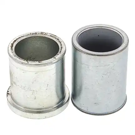 ALL BALLS rozpěrky předního kola YAMAHA YZ125/250 99-01, YZF250 (01), YZF400 98-99, YZF426 (00) Doprava Zdarma