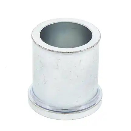 Jen Po Omezenou Doba ALL BALLS rozpěrky předního kola YAMAHA WRF 250/426 (01)