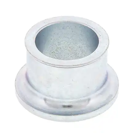 Kup Teď ALL BALLS rozpěrky předního kola YAMAHA WRF250 02-18 WRF426 (02) WRF450 03-04