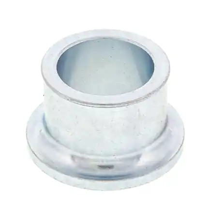 Must-Have ALL BALLS rozpěrky předního kola YAMAHA WR 250F 05-18, WR450F 05-18