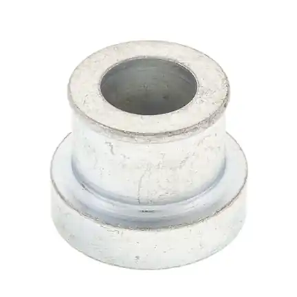 ALL BALLS rozpěrky předního kola YAMAHA TZR125 87-90, zadního YAMAHA TTR125 00-19 Finální Výprodej