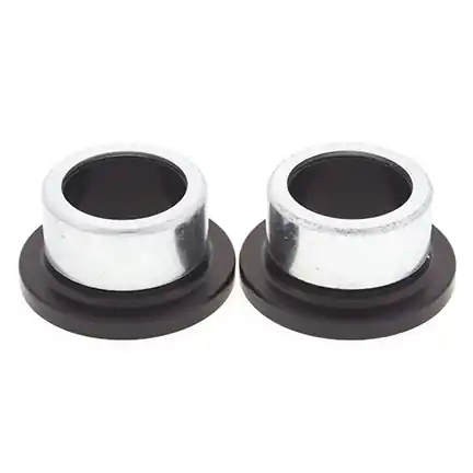 ALL BALLS rozpěrky zadního kola YAMAHA WRF250 (01), WRF426 (01), YZ125/250 99-01, YZF250 (01), YZF400 (99), YZF426 (00) Luxusní