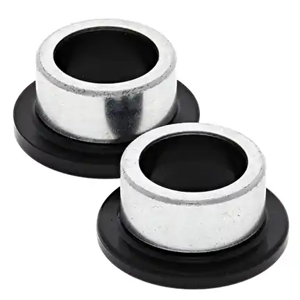 Finální Výprodej ALL BALLS rozpěrky zadního kola YAMAHA WRF250 02-23,WRF450 03-22,YZ125/250 02-24, YZF250/450 02-08, YZ250X/YZF250X/YZF450X 16-18 (WSR-02)