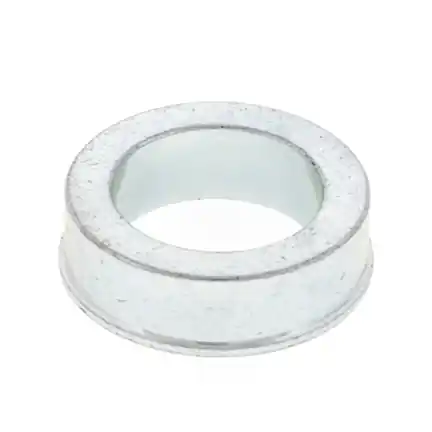 ALL BALLS rozpěrky předního kola KTM EXC 125/250 94-99, EXC 200/300 98-99, LC4 400 98-99 Sezónní Sleva