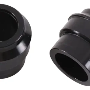 ALL BALLS rozpěrky předního kola KTM SX/SXF 125/150/250/350/450 15-22, EXC/EXCF/EXC-F 152/250/300/350/450 16-22, HUSQVARNA FC 250/350/450 16-22, TC 125/250 15-22, GAS GAS EC/MC 21-22 (osa 22mm) Jen Po Omezenou Doba