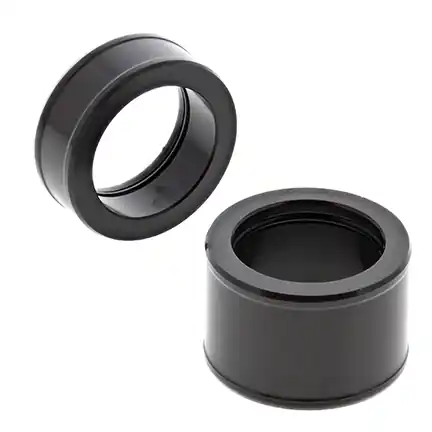 Záruka V Ceně ALL BALLS rozpěrky předního kola YAMAHA YZF250 14-22, YZF250X 15-22, YZF450 14-22, YZF450X 16-22