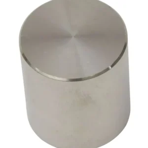 Exkluzivní ALL BALLS pístek (pístky zadní) zadní třmenu brzdového pístek GAS-GAS 21-24, HUSABERG 08-14, HUSQVARNA 14-24 KTM 05-24, SHERCO 13-23