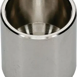 Aktuální ALL BALLS pístek zadního brzdového třmenu KAWASAKI KX 80/85 91-24, YAMAHA 80/85 93-24 ( 1 kus ) = 18-9006 (27X28,5mm)