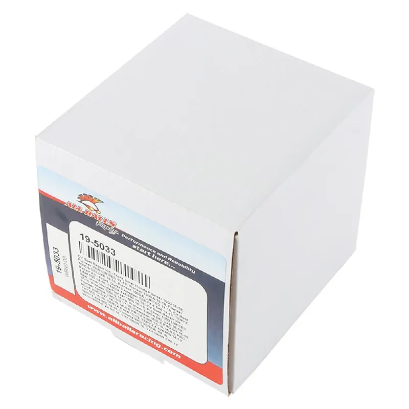 ALL BALLS manžeta hnacího kloubu ATV HONDA / KAWASAKI Poslední Šance