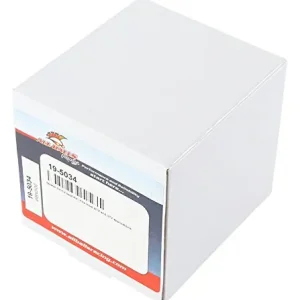 Moderní ALL BALLS manžeta hnacího kloubu ATV SUZUKI / ARCTIC CAT / CAN-AM / HONDA / POLARIS