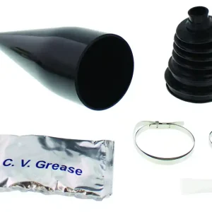 Přímo Od Výrobce ALL BALLS manžeta hnacího kloubu ATV ARCTIC CAT, CAN-AM, KAWASAKI, SUZUKI, POLARIS, YAMAHA