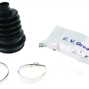 Cenově Výhodný ALL BALLS manžeta hnacího kloubu ATV ARCTIC CAT, CAN-AM, KAWASAKI, KYMCO, SUZUKI, POLARIS, YAMAHA