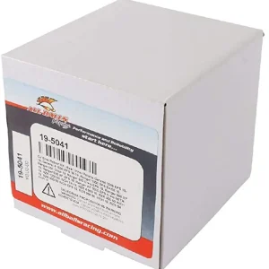 Oblíbený ALL BALLS manžeta hnacího kloubu zadní POLARIS RZR 900/100 18-19