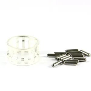 Nová Kolekce PROX ojniční jehlové ložisko (22X28X16)