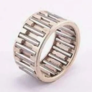 PROX ojniční jehlové ložisko YAMAHA YFZ 450R 09-21 (36X45X23mm) Nejprodávanější