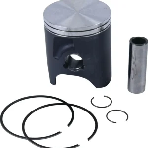 Píst Vertex SUZUKI RM 250 (RM250) 98 REPLICA (kroužky 53010006640 X 2 kusy) Jen Po Omezenou Doba