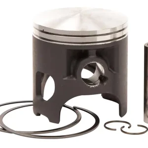 Píst Vertex YAMAHA YFS 200 (YFS200) BLASTER 88-06 (68,00mm) (+2,00) Limitovaná Edice