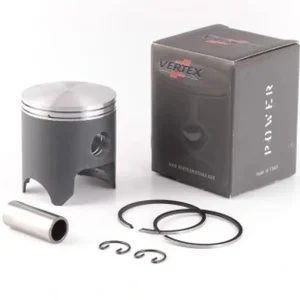 Originální Píst Vertex YAMAHA YZ 250 (YZ250) 99-25 RACE (kroužek 53010006640 X 1 kus)