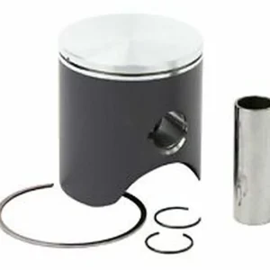 Píst Vertex HUSQVARNA CR/WR 125 97-13 (+2,00mm=55,95mm) Záruka V Ceně