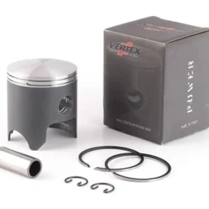 Jen Po Omezenou Doba Píst Vertex YAMAHA YZ 250 (YZ250) 99-25 PRO RACE (kovaný) (66,34mm) (kroužky 53010006640 X 1 kus)