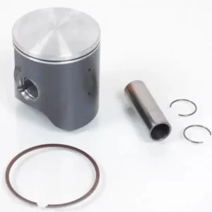 Horká Nabídka Píst Vertex KAWASAKI KX 125 01-02 REPLICA (53,98mm) (kroužky 53010005400 X 1 kus)