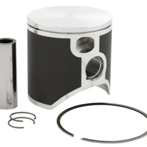 Píst Vertex YAMAHA YZ 125 (YZ125), WR 125 (WR125) 02-04 PRO RACE (kovaný) (kroužky 53010005400 X 1 kus) Nejlepší Cena