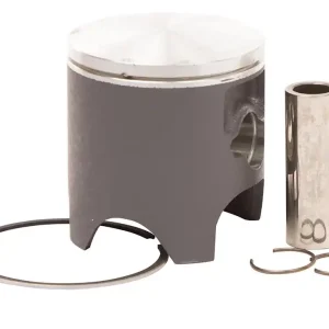 Nejprodávanější Píst Vertex HONDA CR 85 03-07 (49,45mm=+2,00mm)