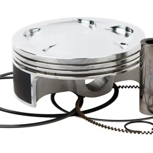 Píst Vertex YAMAHA YZF 450 (YZ450F) 03-09, WRF 450 (WR450F) 03-15 PRO REPLICA (94,94mm) (kroužky 590395000001 X 1 komplet) Finální Výprodej