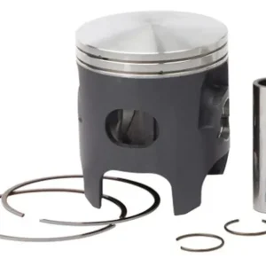 Profesionální Píst Vertex SUZUKI RM 125 (RM125) 04-12 REPLICA (54,95mm+1,00mm)