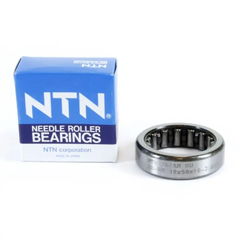 PROX ložisko klikové hřídele HONDA CRF 250R 04-17, 250X 04-17 (levé 39X58X16) Víkendová Akce