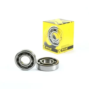 Rychlé Dodání PROX ložiska klikové hřídele HONDA XR 600R 85-00