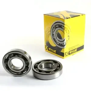 PROX ložiska klikové hřídele HONDA XR 650L 93-20 Levný