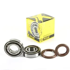 Přímo Od Výrobce PROX ložiska klikové hřídele s těsnícími prvky KTM SXF 250/350 16-18+ HUSQVARNA FC 250/350 16-18