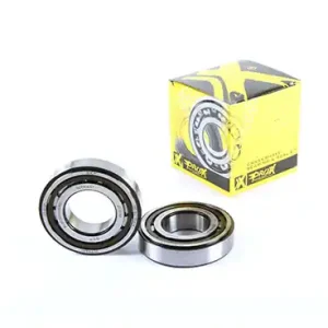 PROX ložiska klikové hřídele KTM SXF 450 16-20 Kup Teď