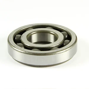 Časově Omezené PROX ložisko klikové hřídele HONDA CRF 250R 18-24 (pravé)(30X72X16) (SX06C62V1)