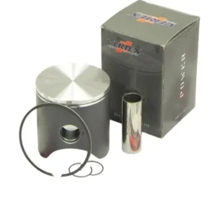 Píst Vertex GAS GAS EC MX 125 03-10 REPLICA (53,99mm) (kroužky 53010005400 X 1 kus) Sezónní Sleva