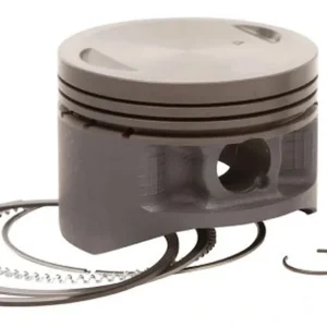 Nejlepší Cena Píst Vertex YAMAHA MAjeY 250 (+2,00 mm) 80,00mm