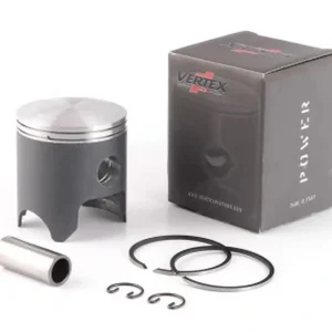 Píst Vertex KYMCO KXR/MXU 250 03-06, GRAN DINK, B AND W, YUP, PEOPLE 250 4T (72,70mm) Akční Cena