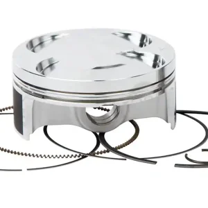 Píst Vertex KAWASAKI KXF 250 06-09 PRO REPLICA (76,97mm) (kroužky 590277000005 X 1 komplet) Zlevněný