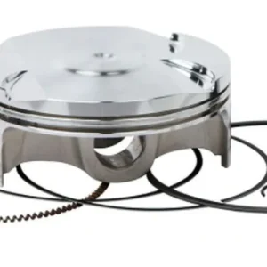 Píst Vertex KTM (4T) EXCR 450 (EXC-R 450) 08-11 PRO HC 12,8:1 94,94mm (kroužky 590295000002 X 1 komplet) Zlevněný